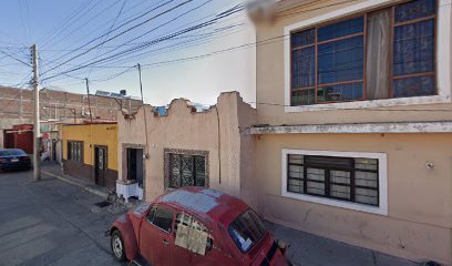 Dirección, horario, teléfono y opiniones de Taller de Bicicletas 10 de Mayo en Celaya