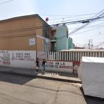 Dirección, horario, teléfono y opiniones de Taller de Bicicletas 3 Hermanos en Ixtapaluca