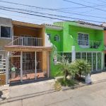 Dirección, horario, teléfono y opiniones de Taller de Bicicletas (Aldama Tetlán) en Guadalajara