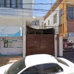 Dirección, horario, teléfono y opiniones de Taller de Bicicletas Amadeus en Ixtapaluca