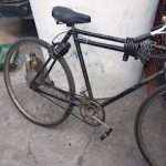 Dirección, horario, teléfono y opiniones de Taller de Bicicletas (Amp Adolfo López Mateos) en Venustiano Carranza