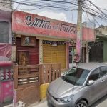 Dirección, horario, teléfono y opiniones de Taller de Bicicletas (Amp Emiliano Zapata) en Iztapalapa