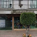 Dirección, horario, teléfono y opiniones de Taller de Bicicletas (Ampliación Daniel Garza) en Miguel Hidalgo