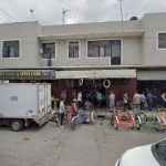 Dirección, horario, teléfono y opiniones de Taller de Bicicletas Andrea en Chimalhuacán