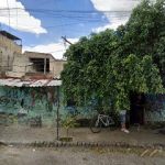 Dirección, horario, teléfono y opiniones de Taller de Bicicletas Ángel en Tlaquepaque