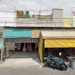 Dirección, horario, teléfono y opiniones de Taller de Bicicletas Av México en Nezahualcóyotl