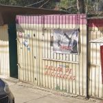 Dirección, horario, teléfono y opiniones de Taller de Bicicletas (Ayotla) en Ixtapaluca