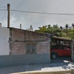 Dirección, horario, teléfono y opiniones de Taller de Bicicletas Bakeros Bike en Manzanillo