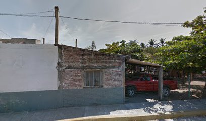 Dirección, horario, teléfono y opiniones de Taller de Bicicletas Bakeros Bike en Manzanillo