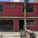 Dirección, horario, teléfono y opiniones de Taller de Bicicletas Bianchi en Irapuato