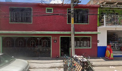 Dirección, horario, teléfono y opiniones de Taller de Bicicletas Bianchi en Irapuato