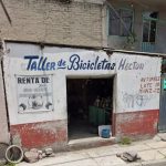 Dirección, horario, teléfono y opiniones de Taller de Bicicletas Brenda en Valle de Chalco Solidaridad