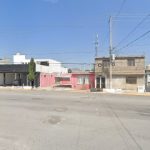 Dirección, horario, teléfono y opiniones de Taller de Bicicletas (Buenos Aires) en Saltillo