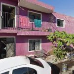 Dirección, horario, teléfono y opiniones de Taller de Bicicletas (Centro) en Tlaquepaque