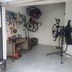 Dirección, horario, teléfono y opiniones de Taller de Bicicletas Cerberos Bike en Venustiano Carranza