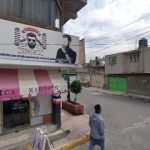 Dirección, horario, teléfono y opiniones de Taller de Bicicletas Cervantes en Valle de Chalco Solidaridad