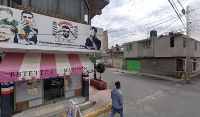 Dirección, horario, teléfono y opiniones de Taller de Bicicletas Cervantes en Valle de Chalco Solidaridad