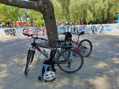 Dirección, horario, teléfono y opiniones de Taller de Bicicletas Ciclo-Cat en Xochimilco