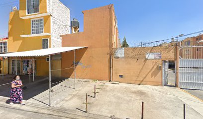 Dirección, horario, teléfono y opiniones de Taller de Bicicletas Cupido en Chalco