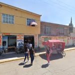 Dirección, horario, teléfono y opiniones de Taller de Bicicletas Diana Karen en Chalco