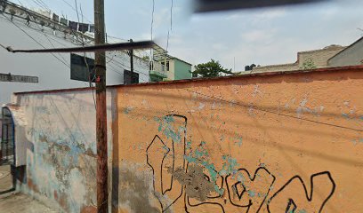 Dirección, horario, teléfono y opiniones de Taller de Bicicletas Don Beto en Xochimilco