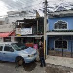 Dirección, horario, teléfono y opiniones de Taller de Bicicletas Don Chava en Zapopan