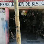 Dirección, horario, teléfono y opiniones de Taller de Bicicletas Don Chendo en Tlaquepaque