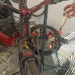 Dirección, horario, teléfono y opiniones de Taller de Bicicletas Don Drako en Cuautitlán Izcalli