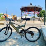 Dirección, horario, teléfono y opiniones de Taller de Bicicletas Don Luis en Zapopan