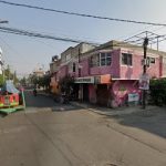 Dirección, horario, teléfono y opiniones de Taller de Bicicletas Donovan en Iztapalapa