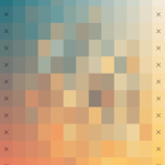 Dirección, horario, teléfono y opiniones de Taller de Bicicletas El Chagy en Puerto Vallarta