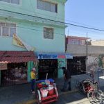 Dirección, horario, teléfono y opiniones de Taller de Bicicletas El Chino en Ecatepec de Morelos
