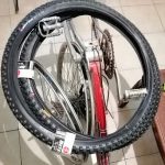 Dirección, horario, teléfono y opiniones de Taller de Bicicletas El Coco Loco en Chihuahua