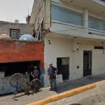 Dirección, horario, teléfono y opiniones de Taller de Bicicletas El Esfuerzo en Tlalnepantla