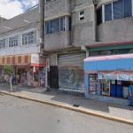 Dirección, horario, teléfono y opiniones de Taller de Bicicletas El Flaquito en Chimalhuacán