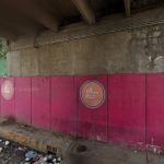 Dirección, horario, teléfono y opiniones de Taller de Bicicletas El Gordo en Iztapalapa