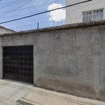 Dirección, horario, teléfono y opiniones de Taller de Bicicletas El May en Irapuato