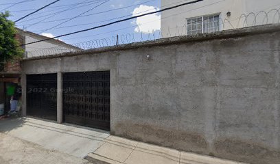 Dirección, horario, teléfono y opiniones de Taller de Bicicletas El May en Irapuato