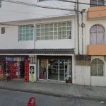 Dirección, horario, teléfono y opiniones de Taller de Bicicletas El Pedal de Oro en Toluca