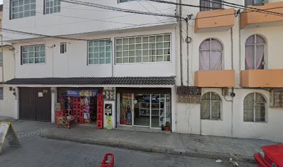 Dirección, horario, teléfono y opiniones de Taller de Bicicletas El Pedal de Oro en Toluca