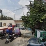 Dirección, horario, teléfono y opiniones de Taller de Bicicletas El Perico en Venustiano Carranza