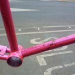 Dirección, horario, teléfono y opiniones de Taller de Bicicletas El Progreso en Venustiano Carranza