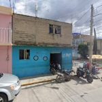 Dirección, horario, teléfono y opiniones de Taller de Bicicletas El Rayo en Chimalhuacán