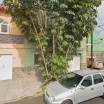 Dirección, horario, teléfono y opiniones de Taller de Bicicletas El Regreso en Venustiano Carranza