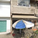 Dirección, horario, teléfono y opiniones de Taller de Bicicletas El Sprot en Nezahualcóyotl