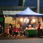 Dirección, horario, teléfono y opiniones de Taller de Bicicletas El Tocayo en Valle de Chalco Solidaridad