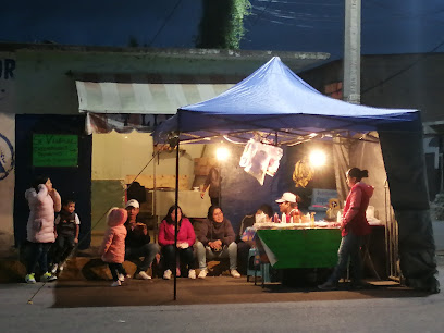 Dirección, horario, teléfono y opiniones de Taller de Bicicletas El Tocayo en Valle de Chalco Solidaridad