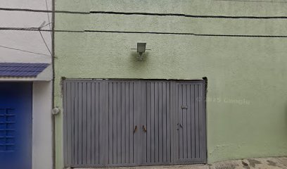 Dirección, horario, teléfono y opiniones de Taller de Bicicletas Elarubecletas en Xochimilco