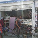 Dirección, horario, teléfono y opiniones de Taller de Bicicletas (Emiliano Zapata) en Ixtapaluca