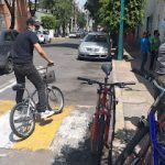 Dirección, horario, teléfono y opiniones de Taller de Bicicletas Engels Bikes en Miguel Hidalgo